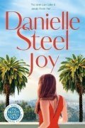Steel Danielle: Joy: The sparkling new tale of love and healing from the billion copy bests