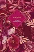 Shakespeare William: Sonnets