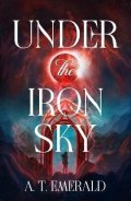: Under the Iron Sky