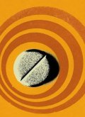 Huxley Aldous: Brave New World