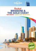neuveden: WFLP Brisbane & Gold Coast Pocket