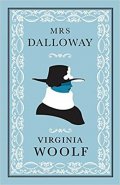 neuveden: Mrs Dalloway