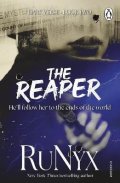 RuNyx: Reaper