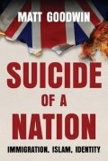 -: Suicide of a Nation