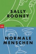Rooney Sally: Normale Menschen