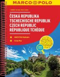 neuveden: ČR/atlas-spirála 1:200T MD