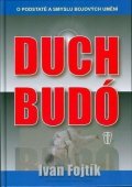 Fojtík Ivan: Duch Budó
