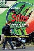 Barker Alan: Stíny terorismu