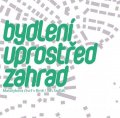 Sedlák Jan: Bydlení uprostřed zahrad