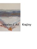 Alt Jaroslav J.: Krajiny