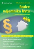 Taraba Milan: Rádce nájemníka bytu