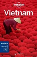 Stewart Iain: Vietnam - Lonely Planet