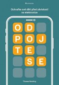 Kersting Thomas: Odpojte se