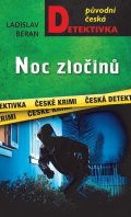 : Noc zločinů