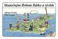 Ford Martyn: Skutočným Britom ľahko a rýchlo 2