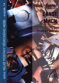 Dvořák R.: Ernst Mach