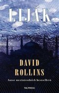 Rollins David: Liják