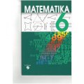Slapničková Hana, Čmolíková Simona, Remutová Pavla: Matematika 6 - učebnice pro praktické ZŠ