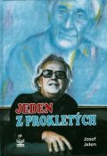Jelen Josef: Jeden z prokletých