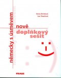 kolektiv autorů: Německy s úsměvem nově - Doplňkový sešit