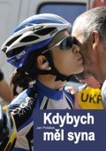 Polášek Jan: Kdybych měl syna
