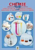 neuveden: Chemie 9 - Úvod do obecné a organické chemie (učebnice)