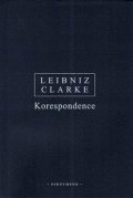 Clarke Stephen: Korespondence