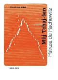 Rachewiltz de Mary: Můj Tchaj-šan