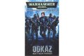 Farrer Matthew: Odkaz
