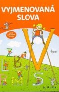 Šulc Petr: Vyjmenovaná slova