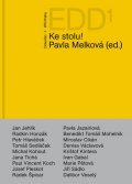Melková Pavla: Ke stolu!