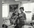 Dobrovský Jan: Families