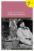 Pawlowská Halina: Košík plný milenců a jiné povídky + CD