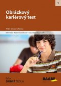 Mezera Antonín: Obrázkový kariérový test