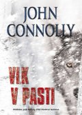 Connolly John: Vlk v pasti