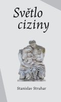 : Světlo ciziny