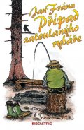 Frána Jan: Případ zatoulanýho rybáře