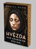 : Hvězda nad arabským peklem