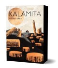 Malecki Robert: Kalamita