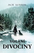London Jack: Volání divočiny