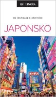 neuveden: Japonsko - Zblízka