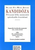 Kraske Eva-Maria: Kandidóza