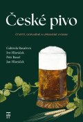 kolektiv autorů: České pivo