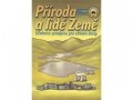 kolektiv autorů: Příroda a lidé Země, učebnice zeměpisu pro SŠ