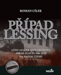 Cílek Roman: Případ Lessing