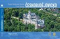 Andráško Michal: Českobudějovicko z nebe