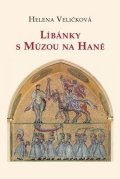 : Líbánky s Múzou na Hané