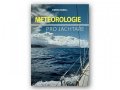 Rowell Simon: Meteorologie pro jachtaře