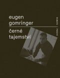 : Černé tajemství