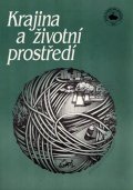 kolektiv autorů: Krajina a životní prostředí, pracovní sešit